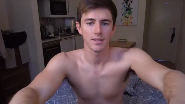 heatsignal 20-10-2025 video Topless