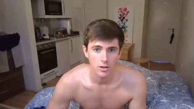 heatsignal 20-10-2025 video play