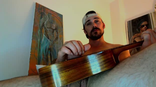 highnightz 19-10-2025 video naughty