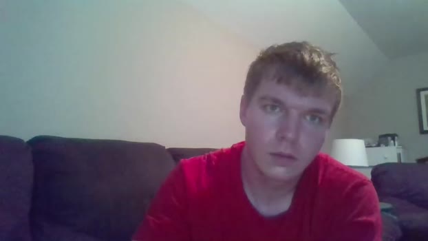 hookedonphonics105 19-10-2025 video sexykitty