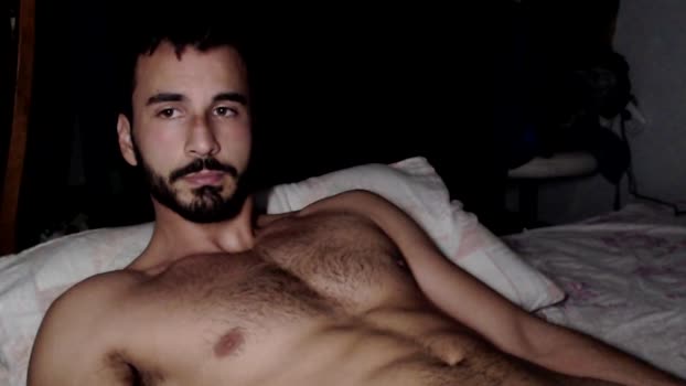 hornyasfuckk33 19-10-2025 video kiss