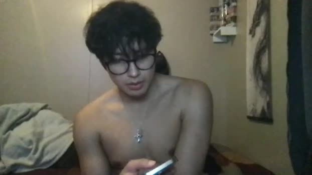 hyunluv 20-10-2025 video analsex