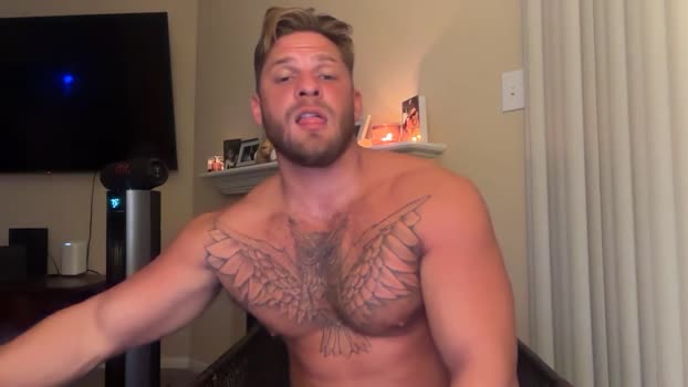 inamate93 20-10-2025 video Pretty