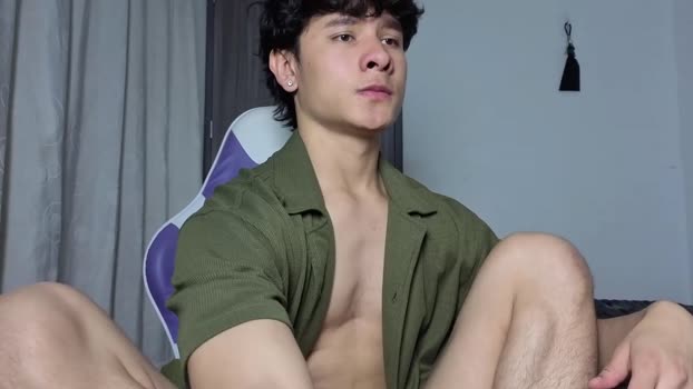 j_u_p_i_t_e_r 19-10-2025 video moan