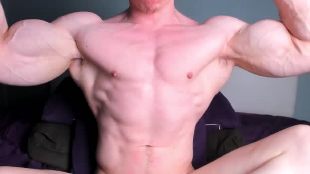 jamesstong 19-10-2025 video hard