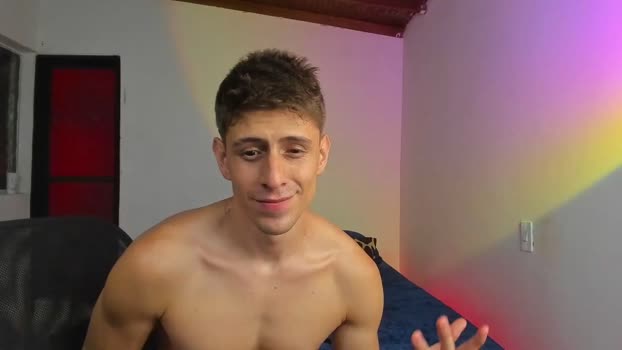 jasper__jones 20-10-2025 video toy