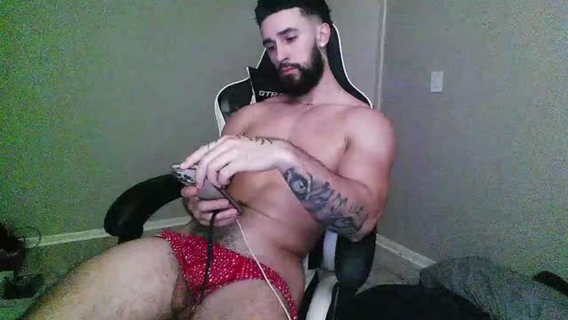 jay_slayz 20-10-2025 video legs