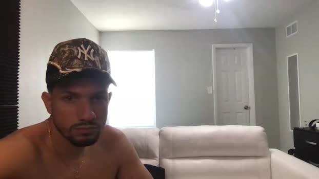 jeanwhitebianco 20-10-2025 video beauty