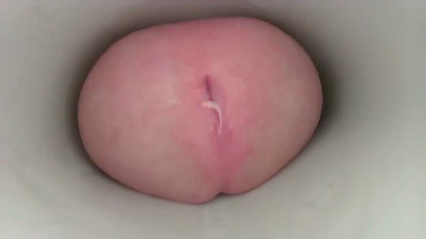 jeffrodgerschaturbat 20-10-2025 video XXX