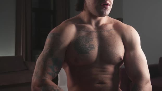 karlos_murphy 19-10-2025 video kiss