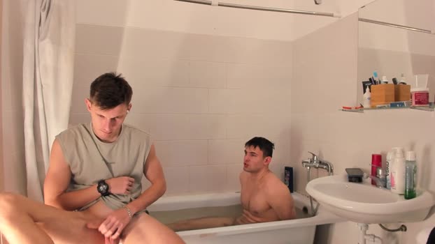 kevin_hornyyy 19-10-2025 video fingering