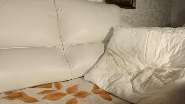 kevin_hornyyy 20-10-2025 video bigdick