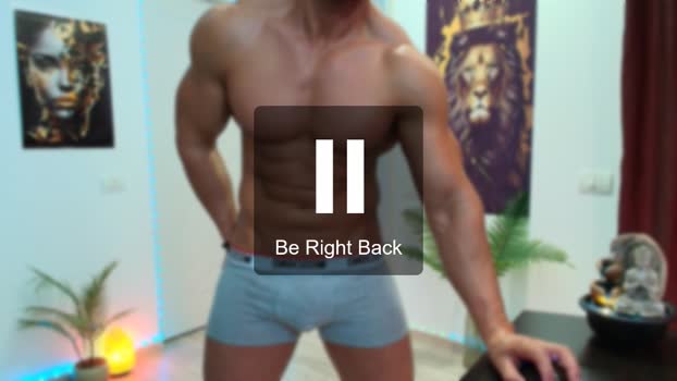 lionbanx 20-10-2025 video Ass