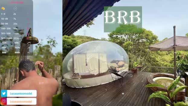 lucasanto_ 20-10-2025 video suckcock