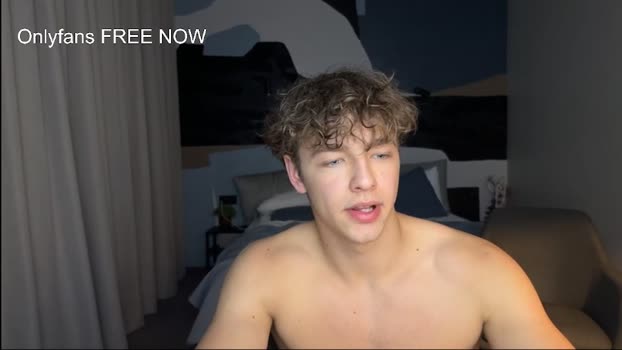 lukedesirable 19-10-2025 video natural