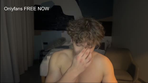 lukedesirable 20-10-2025 video kinky