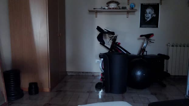 madmax20x 19-10-2025 video sex