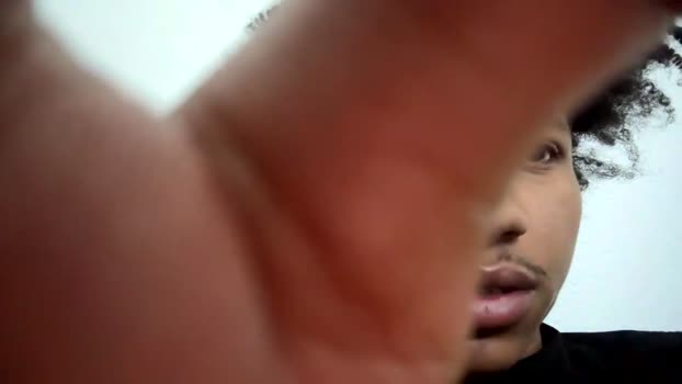 mandingoomann5 19-10-2025 video gay