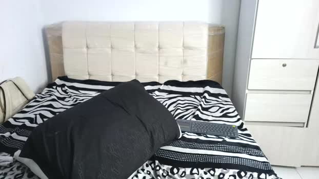 marcelo_dosantos77 20-10-2025 video Recorded