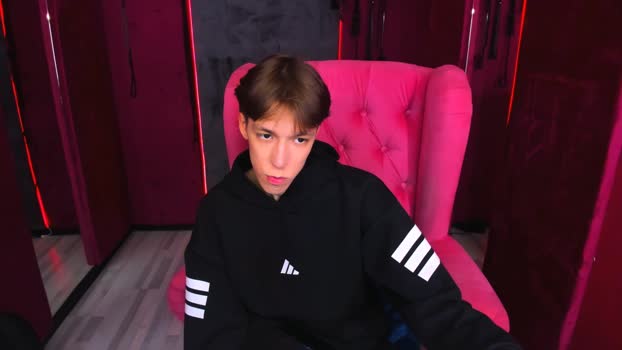 mark_branston 20-10-2025 video big