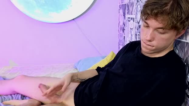 markshot_ 19-10-2025 video Ass