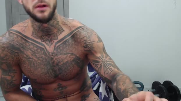 maxi_foxxx 20-10-2025 video Cam