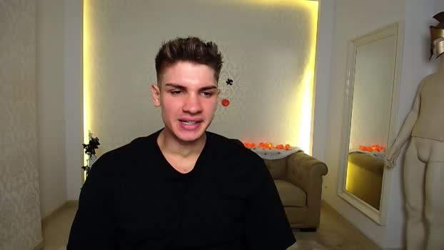 maxkaiden 20-10-2025 video natural