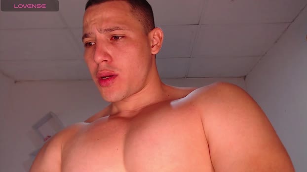 maxwel949813 20-10-2025 video Show