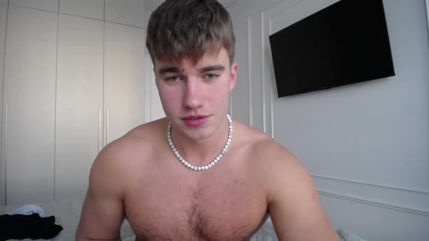 megamaxxxl 20-10-2025 video kink