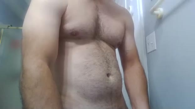 mr_frisky99 20-10-2025 video orgasm