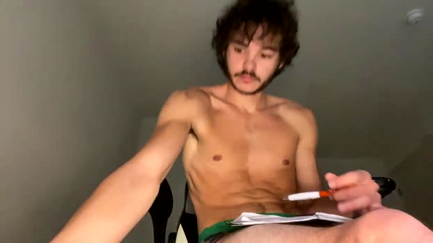 na_an534 19-10-2025 video oral