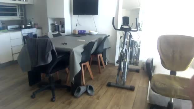 popopo00 19-10-2025 video sexykitty