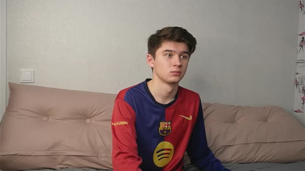 sherlockmax 20-10-2025 video sexy