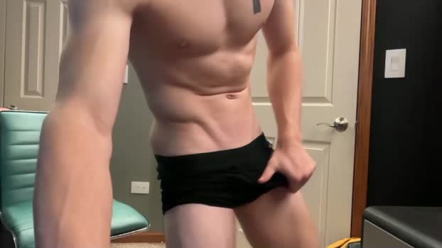 silentstroking 20-10-2025 video jerkoff