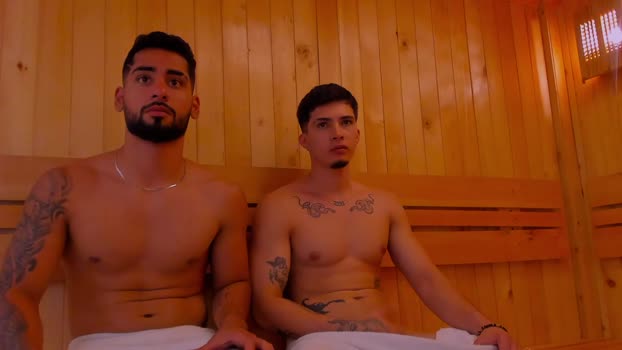 soccer_hot 20-10-2025 video big