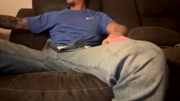 sunny_valentine 20-10-2025 video nude