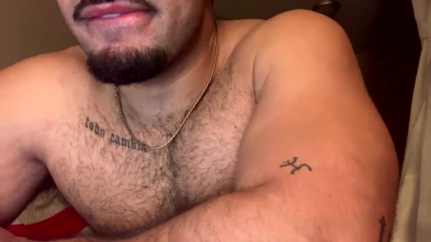 thicdic54321 20-10-2025 video twink