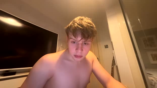 thickny0ung 20-10-2025 video prettyface