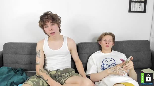 tim_milll 19-10-2025 video toys