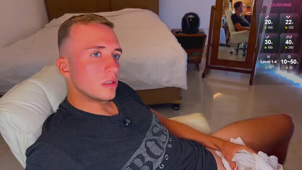 tommy_cumfinger 20-10-2025 video fuckass