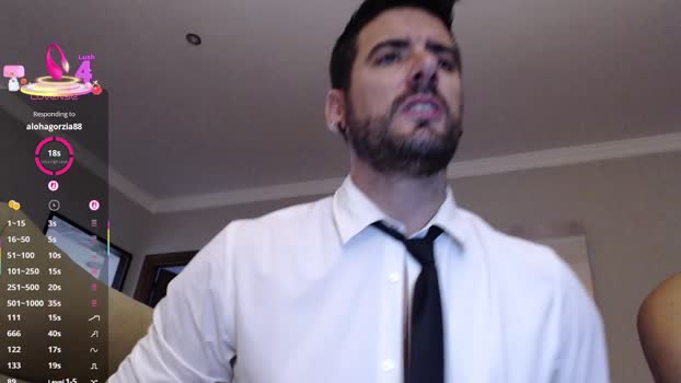 wapos__25 19-10-2025 video strip