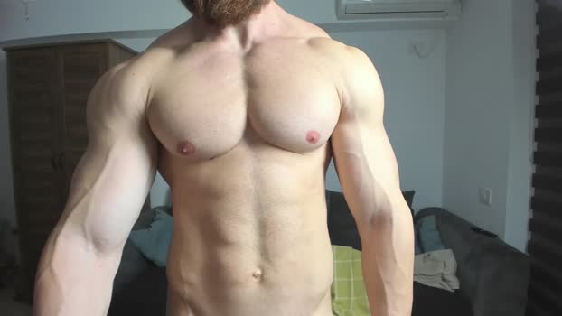 zkk123 20-10-2025 video oral