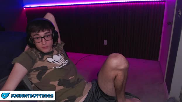 18yrboyhot 21-10-2025 video sexy