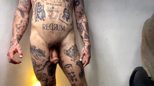 _layne 20-10-2025 video deepthroat