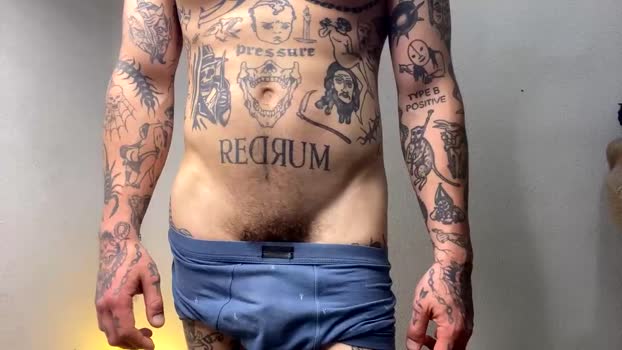 _layne 20-10-2025 video moan