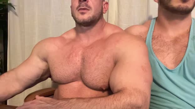 alessandrobuilder 21-10-2025 video suckcock