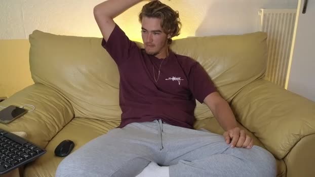 alex83530 21-10-2025 video sweet