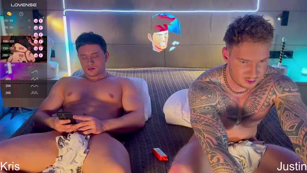 alltimehorny19 20-10-2025 video ass