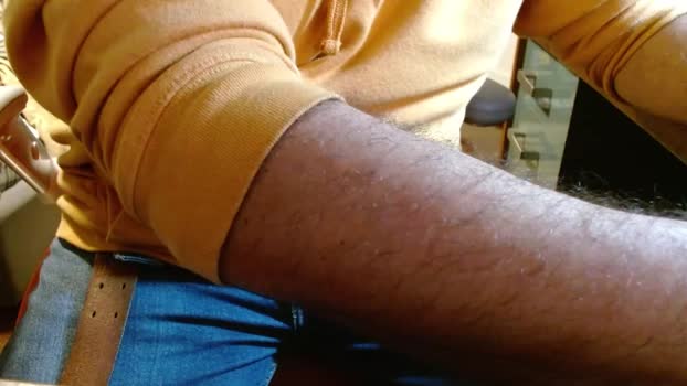 arrrr3 21-10-2025 video beauty