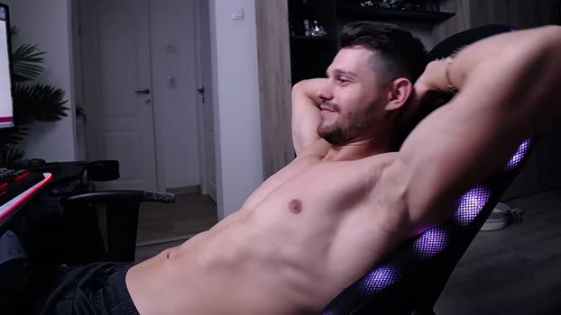 aydanblake 20-10-2025 video suckcock